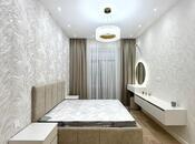 Продаётся 2-комн. новостройка 83 м², Насиминский  р., photo 6 from 8