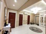 Продаётся 4-комн. новостройка 141 м², м. Кара Караев, photo 7 from 8
