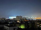 Продаётся 4-комн. новостройка 141 м², м. Кара Караев, photo 1 from 8