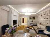Продаётся 4-комн. новостройка 141 м², м. Кара Караев, photo 6 from 8