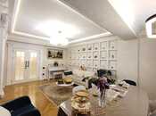 Продаётся 4-комн. новостройка 141 м², м. Кара Караев, photo 4 from 8