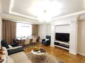 Продаётся 4-комн. новостройка 141 м², м. Кара Караев, photo 2 from 8