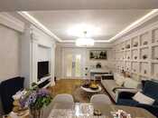 Продаётся 4-комн. новостройка 141 м², м. Кара Караев, photo 5 from 8