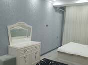 Сдаётся 2-комн. новостройка 62 м², пос. Ази Асланова, photo 3 from 8