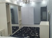 Сдаётся 2-комн. новостройка 62 м², пос. Ази Асланова, photo 2 from 8