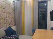 Сдаётся 2-комн. новостройка 62 м², пос. Ази Асланова, photo 5 from 8