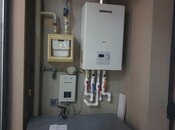 Сдаётся 2-комн. новостройка 62 м², пос. Ази Асланова, photo 7 from 8