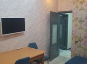 Сдаётся 2-комн. новостройка 62 м², пос. Ази Асланова, photo 6 from 8