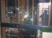 Сдаётся 2-комн. новостройка 62 м², пос. Ази Асланова, photo 8 from 8