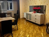 4 otaqlı yeni tikili - Nərimanov r. - 150 m²