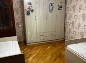 4 otaqlı yeni tikili - Nərimanov r. - 150 m²
