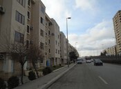 2 otaqlı köhnə tikili - Nərimanov r. - 45 m²