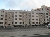 2 otaqlı köhnə tikili - Nərimanov r. - 45 m²
