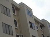 2 otaqlı köhnə tikili - Nərimanov r. - 45 m²