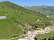 Продаётся  участок 105 сот, photo 8 from 8