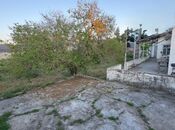 Продаётся  участок 13 сот, пос. Мардакан, photo 8 from 8