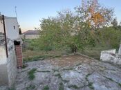 Продаётся  участок 13 сот, пос. Мардакан, photo 7 from 8