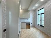 Продаётся 2-комн. новостройка 75 м², м. Низами, photo 8 from 8