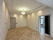 Продаётся 2-комн. новостройка 75 м², м. Низами, photo 3 from 8