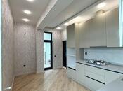 Продаётся 2-комн. новостройка 75 м², м. Низами, photo 7 from 8