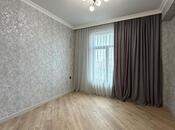 Продаётся 2-комн. новостройка 75 м², м. Низами, photo 5 from 8