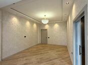 Продаётся 2-комн. новостройка 75 м², м. Низами, photo 4 from 8