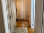 Satılır 2 otaqlı yeni tikili 58 m², İnşaatçılar m., photo 2 from 7