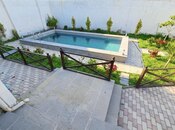 Satılır 4 otaqlı həyət evi/bağ evi 210 m², Novxanı q., photo 3 from 8
