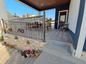 Satılır 4 otaqlı həyət evi/bağ evi 210 m², Novxanı q., photo 6 from 8