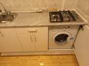 Сдаётся 1-комн. дом/дача 35 м², пос. Бакиханова, photo 5 from 8