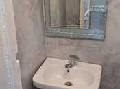 Сдаётся 1-комн. дом/дача 35 м², пос. Бакиханова, photo 8 from 8