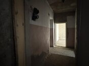 Продаётся 3-комн. вторичка 85 м², Ясамальский р., photo 4 from 8