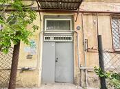 Продаётся 3-комн. вторичка 85 м², Ясамальский р., photo 3 from 8
