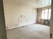 Продаётся 3-комн. вторичка 85 м², Ясамальский р., photo 5 from 8