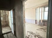 Продаётся 3-комн. вторичка 85 м², Ясамальский р., photo 6 from 8