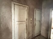 Продаётся 3-комн. вторичка 85 м², Ясамальский р., photo 7 from 8