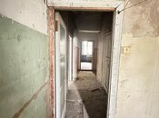 Продаётся 3-комн. вторичка 85 м², Ясамальский р., photo 8 from 8
