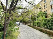 Продаётся 3-комн. вторичка 85 м², Ясамальский р., photo 2 from 8