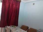 2 otaqlı köhnə tikili - Yeni Yasamal q. - 55 m²