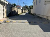 Satılır 4 otaqlı həyət evi/bağ evi 210 m², Novxanı q., photo 7 from 8