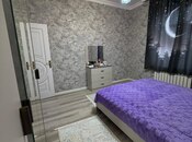 Продаётся 4-комн. дом/дача 172 м², пос. Бина, photo 5 from 8