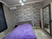 Продаётся 4-комн. дом/дача 172 м², пос. Бина, photo 6 from 8