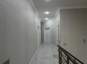 Продаётся 4-комн. дом/дача 172 м², пос. Бина, photo 8 from 8
