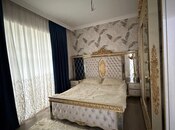 4 otaqlı həyət evi/bağ evi - Binə q. - 172 m²