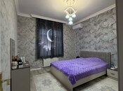 4 otaqlı həyət evi/bağ evi - Binə q. - 172 m²