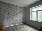Продаётся 4-комн. дом/дача 172 м², пос. Бина, photo 7 from 8