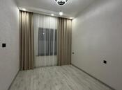 Продаётся 4-комн. дом/дача 150 м², пос. Мардакан, photo 8 from 8