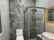 Продаётся 4-комн. дом/дача 150 м², пос. Мардакан, photo 7 from 8