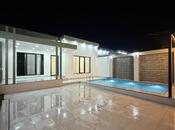 4-комн. дом/дача - пос. Мардакан - 150 м²