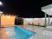 4-комн. дом/дача - пос. Мардакан - 150 м²